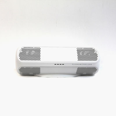 Salas de escritório Fumo de tabaco Air purifier Air purifier Para charutos Para cozinha Remover fumaça