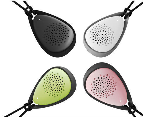 Matar vírus purificador de ar doméstico polinizadores inteligentes vírus e bactérias purificador de ar RoHS