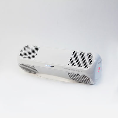 RoHS purificador de ar de eliminação de fumaça cigarros purificador de ar de fumaça para restaurantes bares