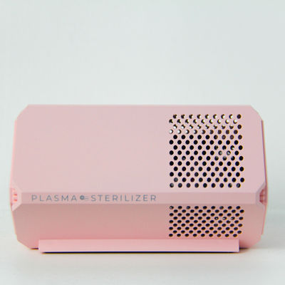 Ionizador Automóvel Portátil Purificador de Ar Carro Natureza Purificador de Ar 13 horas