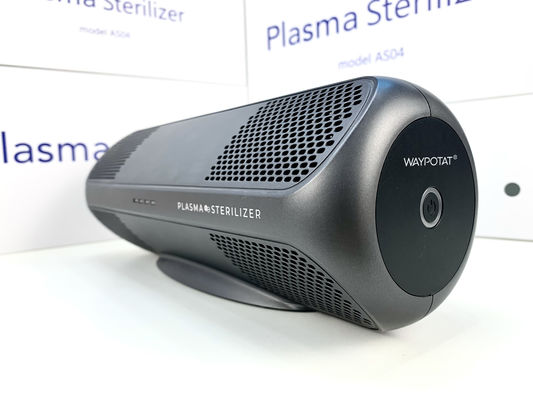 0.9kg Desinfetante de ar Desodorizante de ar Purificador de ar de escritório para ambiente interior