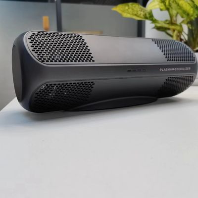 Máquina de desinfecção de ar comercial de esterilização doméstica Cabo USB 0,9 kg