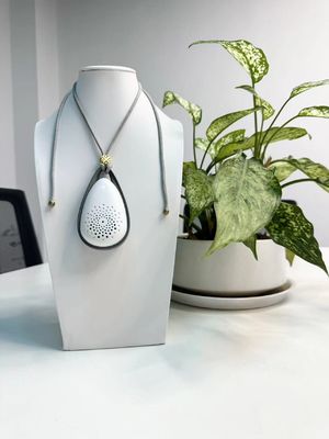 Purificador de ar de plasma portátil 99,9% Esterilização 21 horas Purificação de longa duração