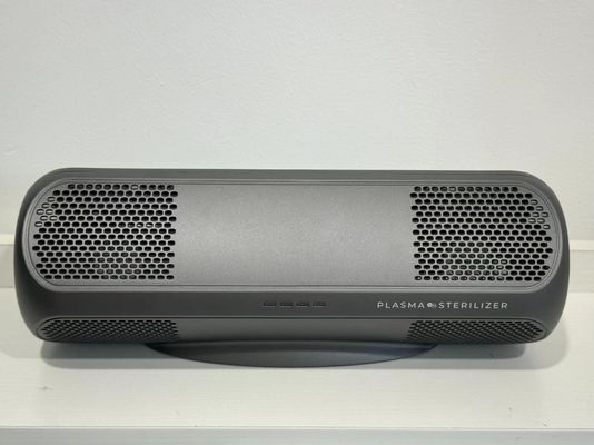 Cable USB Construído em Desinfetador de Ar RV Fornecedor de Energia USB Para Desinfecção