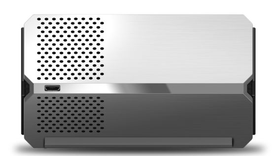 Purificador de ar de carro conveniente para purificação de ar fácil e eficaz