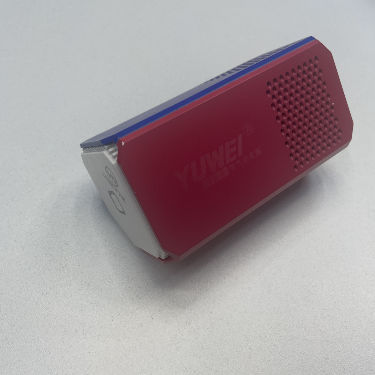 purificador de ar para carro esterilizador pequeno eliminador de fumaça purificador de ar para carro purificador de ar fresco