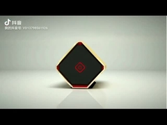 Princípio da tecnologia de plasma frio