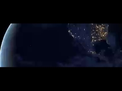 Purificador de ar de carro conveniente para purificação de ar fácil e eficaz